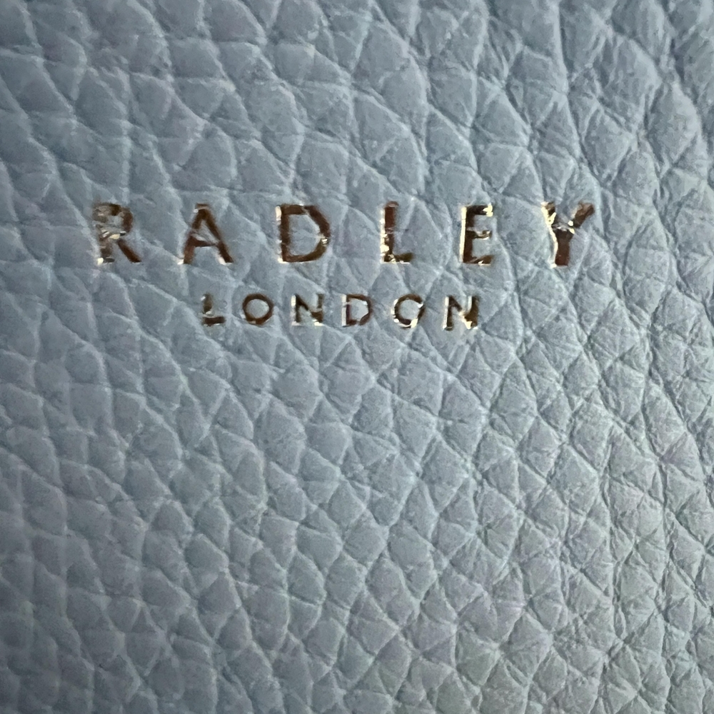 Radley London - Picture 2 of 5